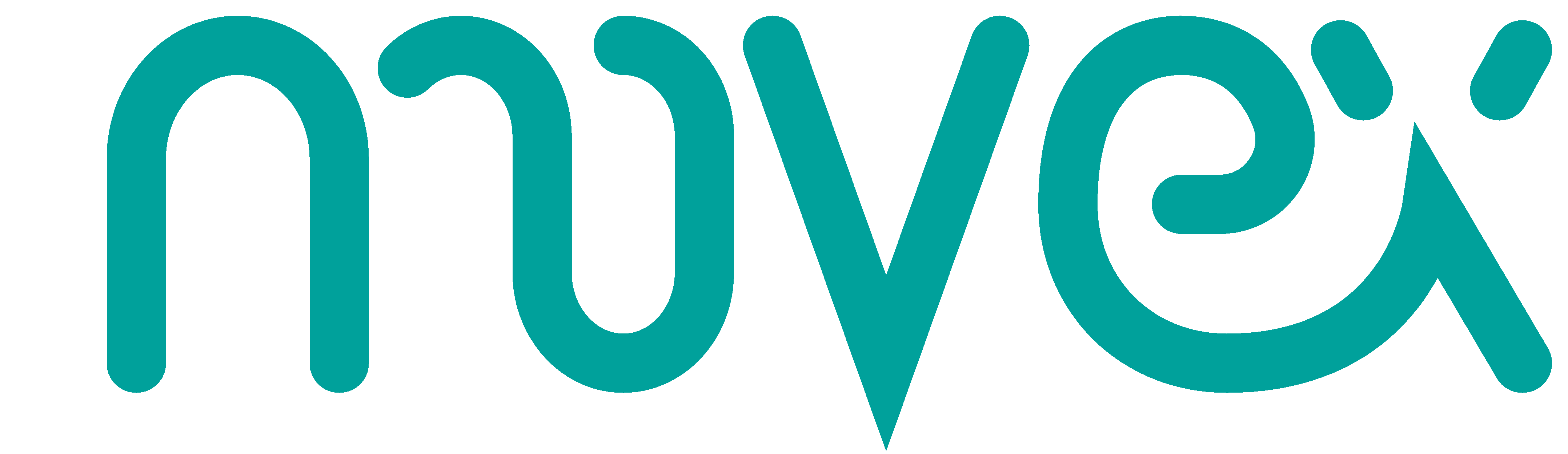 MOVEX